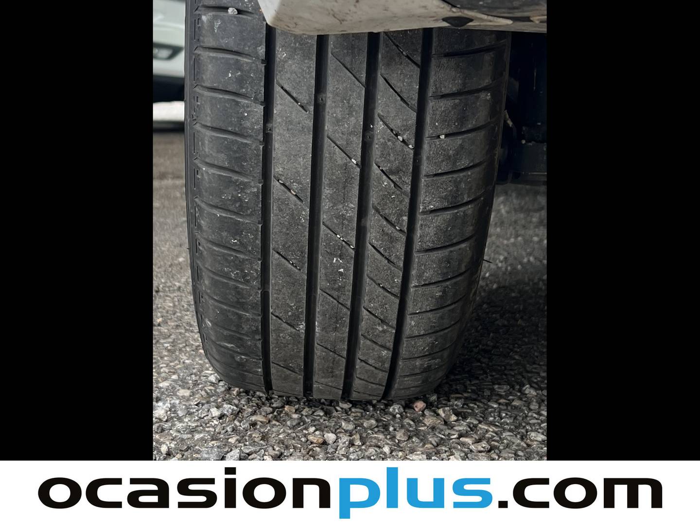 Skoda Kamiq Skoda Kamiq 1.0 TSI Ambition DSG (110 CV) gasolina