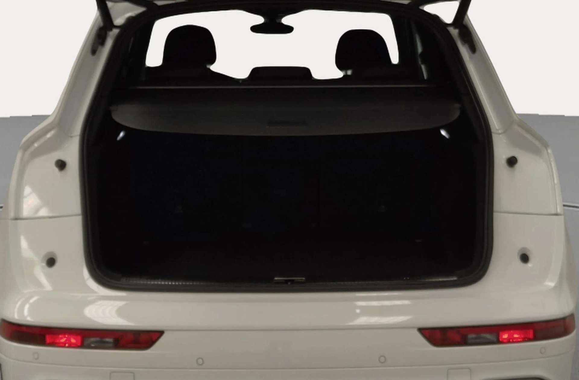 Audi Q5 S line 35 TDI S tronic - foto 17