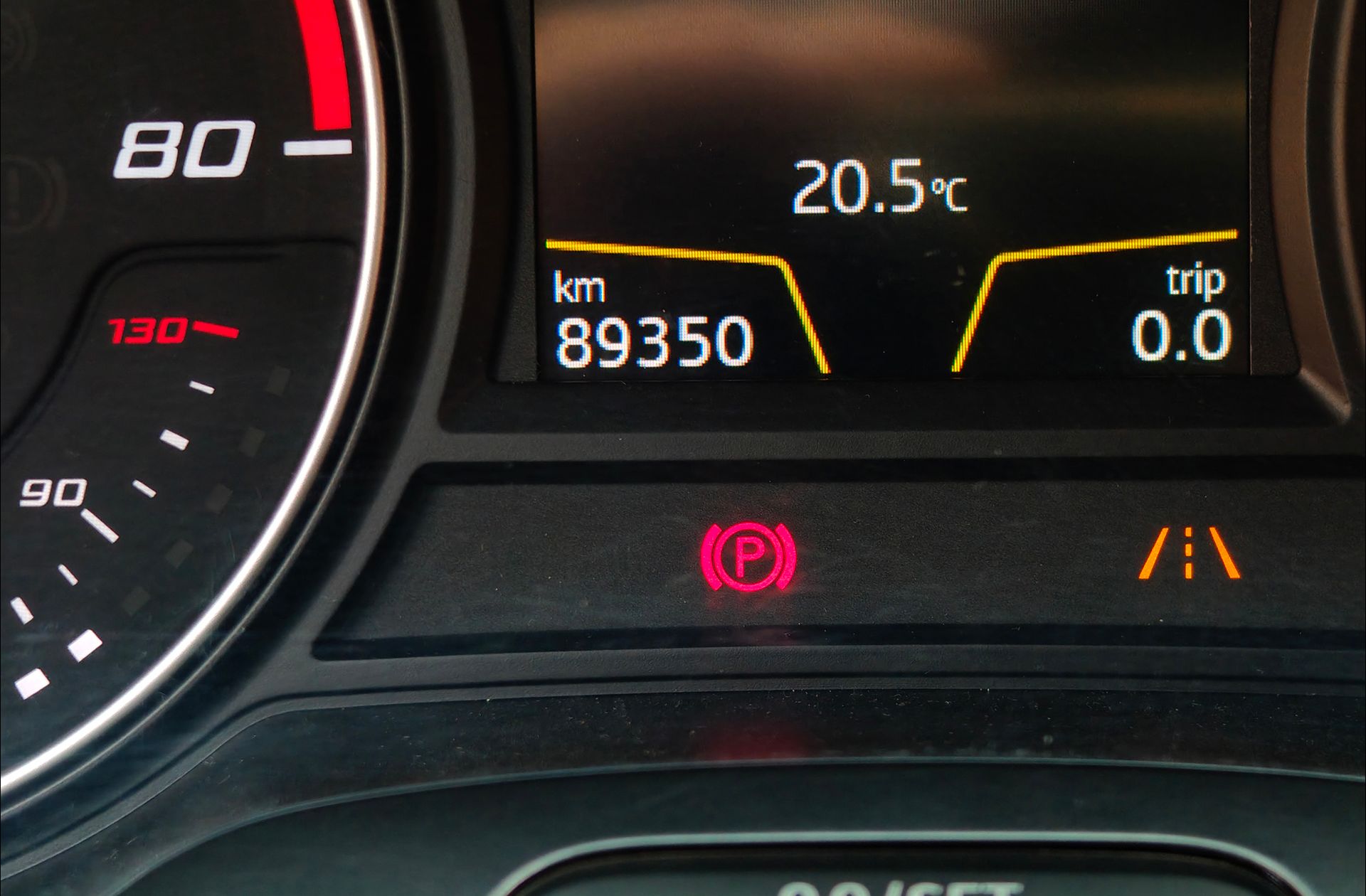 SEAT Ateca 1.4 Ecotsi FR - foto 11