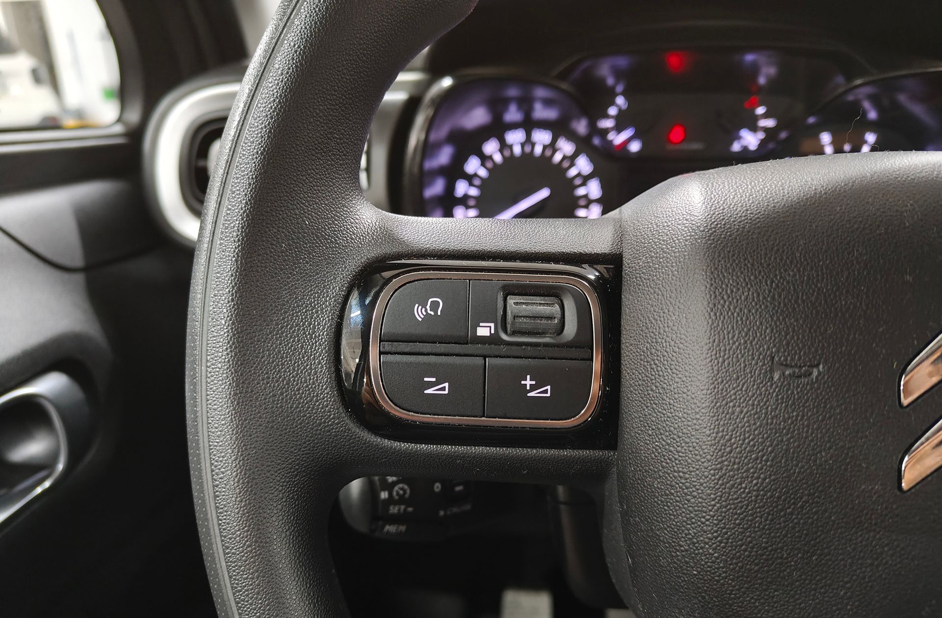 Citroën C3 PureTech 83 C-Series - foto 25