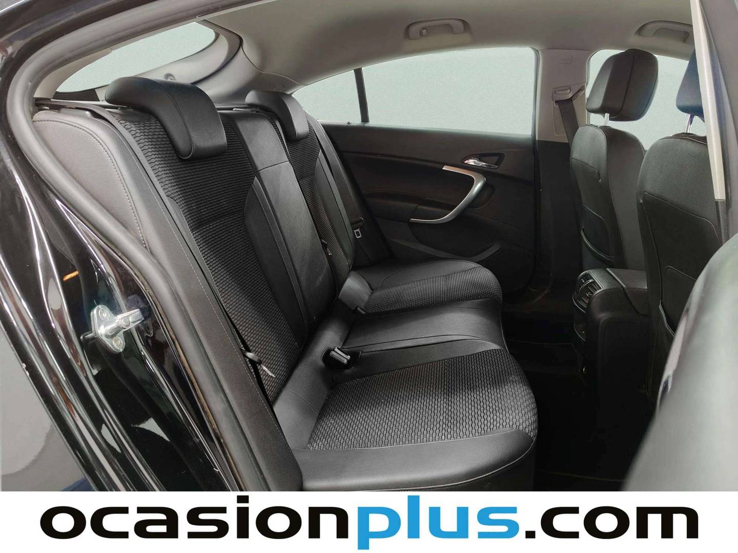 Opel Insignia Opel Insignia 1.6 CDTI S&S ecoFlex Excellence (136 CV) al mejor precio