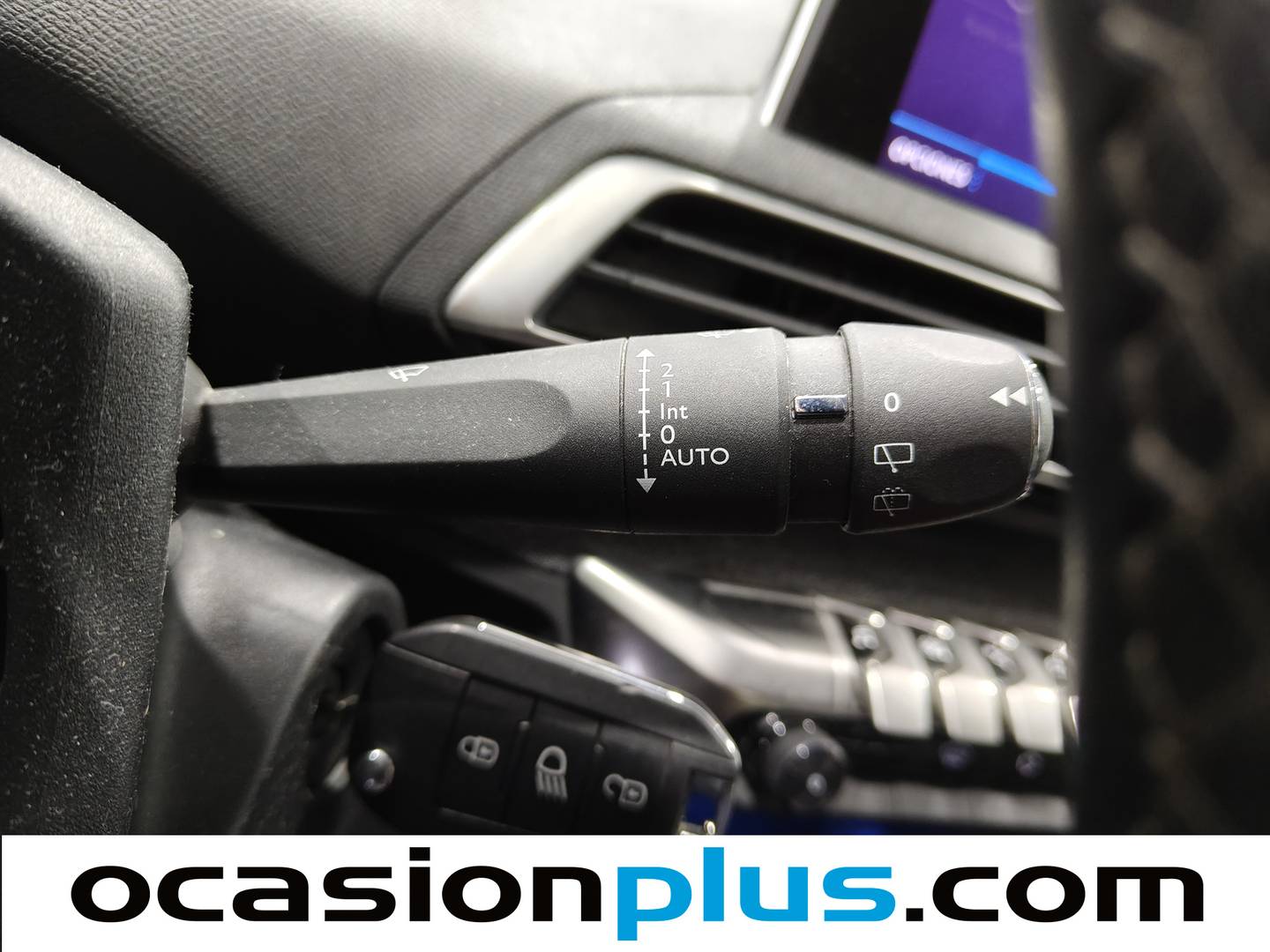 Peugeot 3008 Peugeot 3008 PureTech 130 S&S Allure (130 CV) km 0