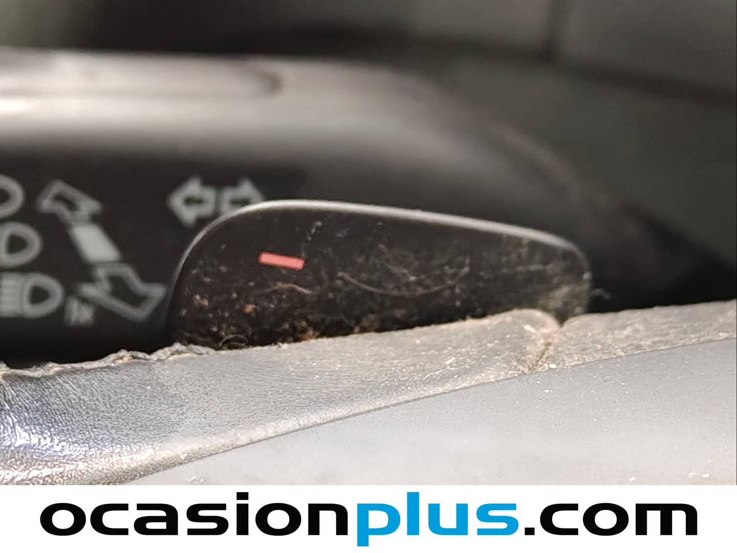 Volkswagen Tiguan Volkswagen Tiguan Sport 2.0 TDI BMT 4Motion 103 kW (140 CV) DSG 140cv