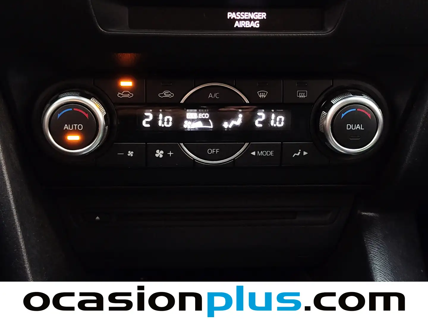 Foto Mazda Mazda3 Mazda Mazda 3 2.0 GE Style MT (120 CV)