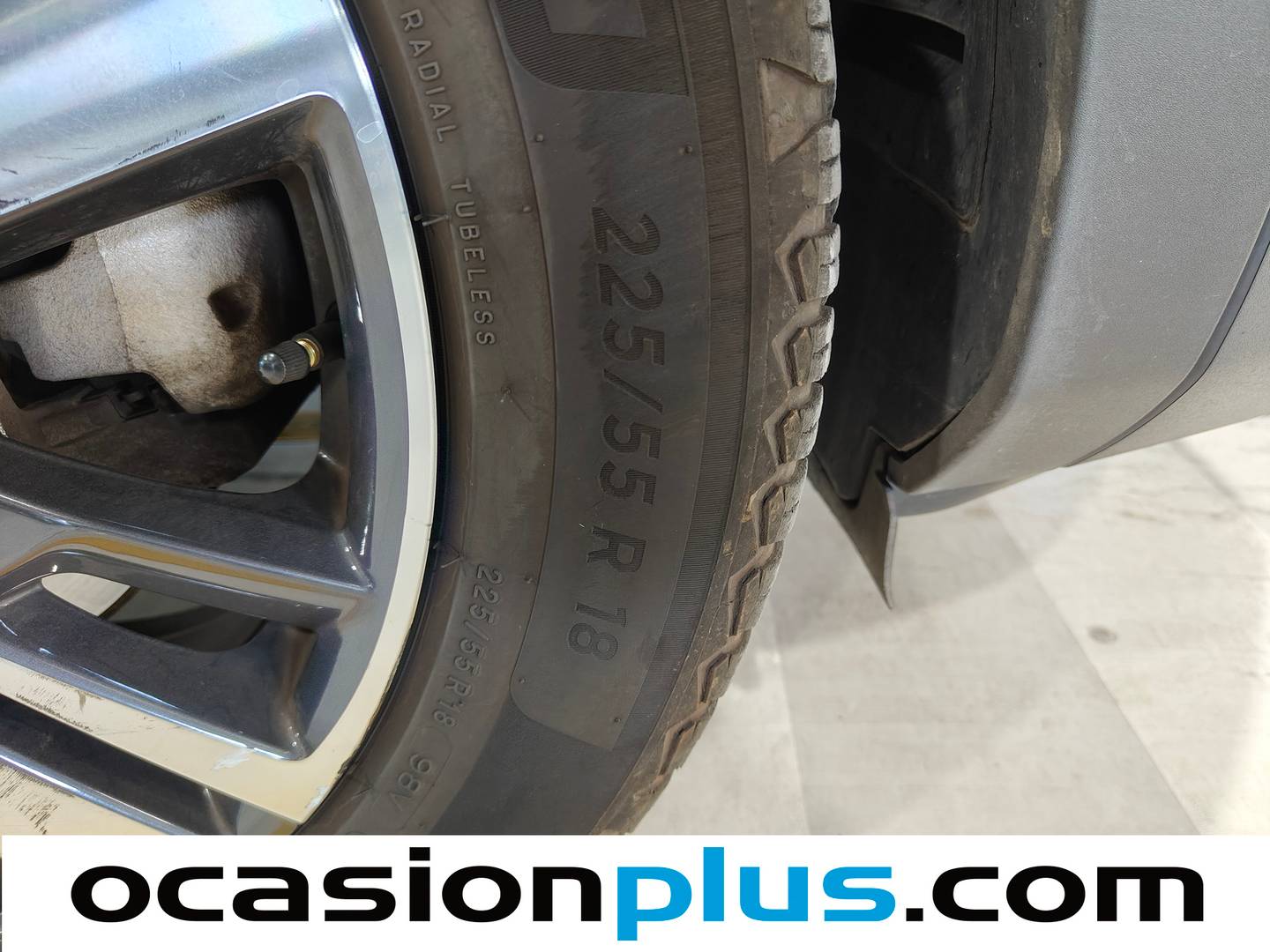 Peugeot 3008 Hybrid Peugeot 3008 Hybrid 225 Allure Pack e-EAT8 (225 CV) híbrido enchufable