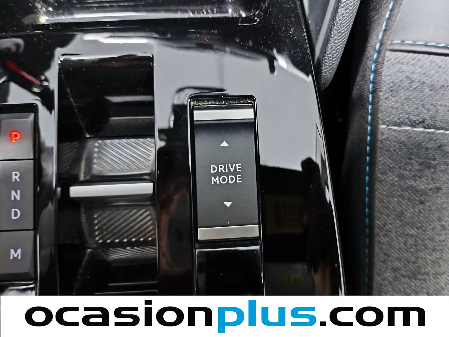 Foto Citroën C4 Citroen C4 BlueHDi 130 S&S Feel Pack EAT8 (130 CV)