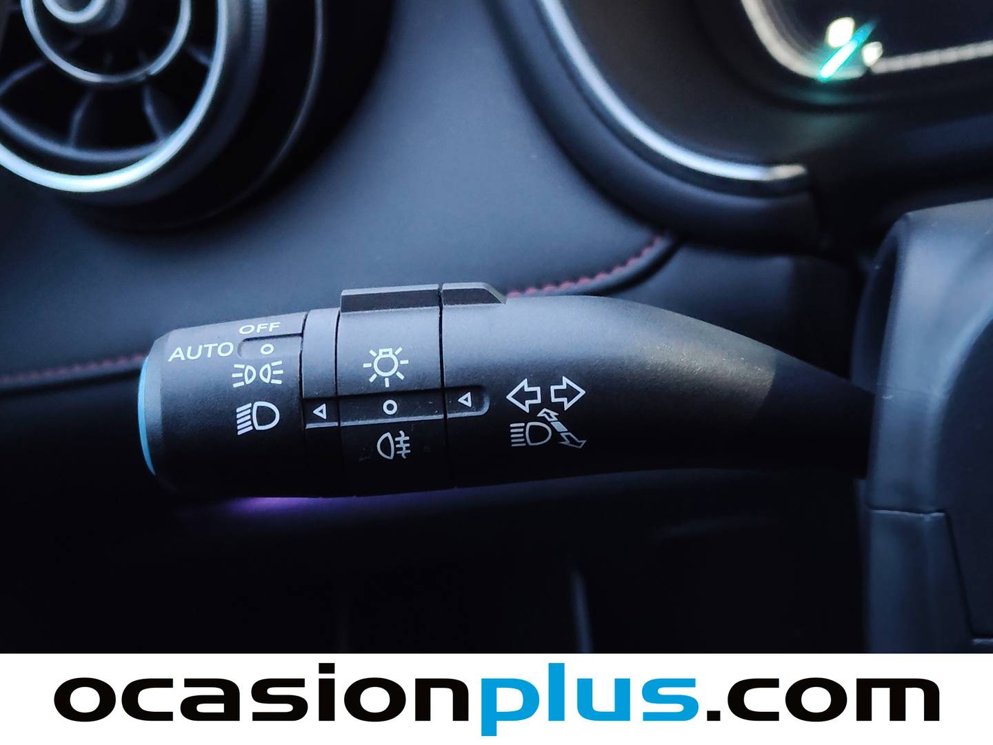 Foto MG HS MG HS 1.5 Turbo GDI Luxury DCT (162 CV)