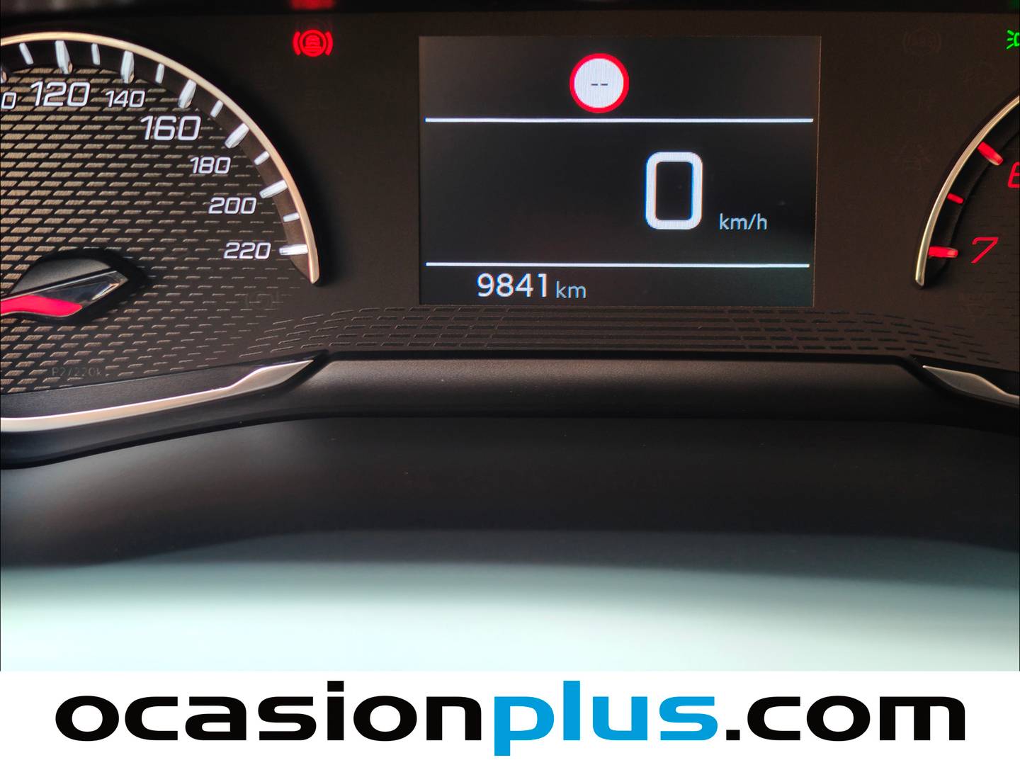 Peugeot 208 Peugeot 208 PureTech 100 Allure (100 CV) barato