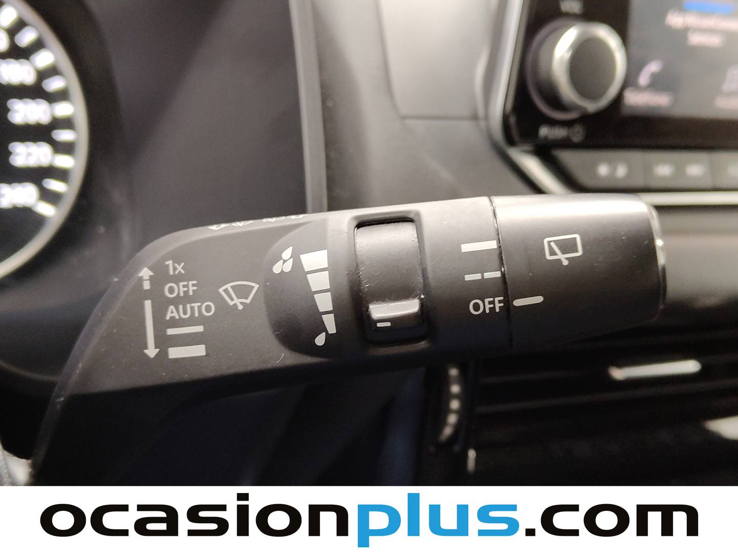 Nissan QASHQAI Nissan Qashqai E-POWER Acenta (190 CV) al mejor precio