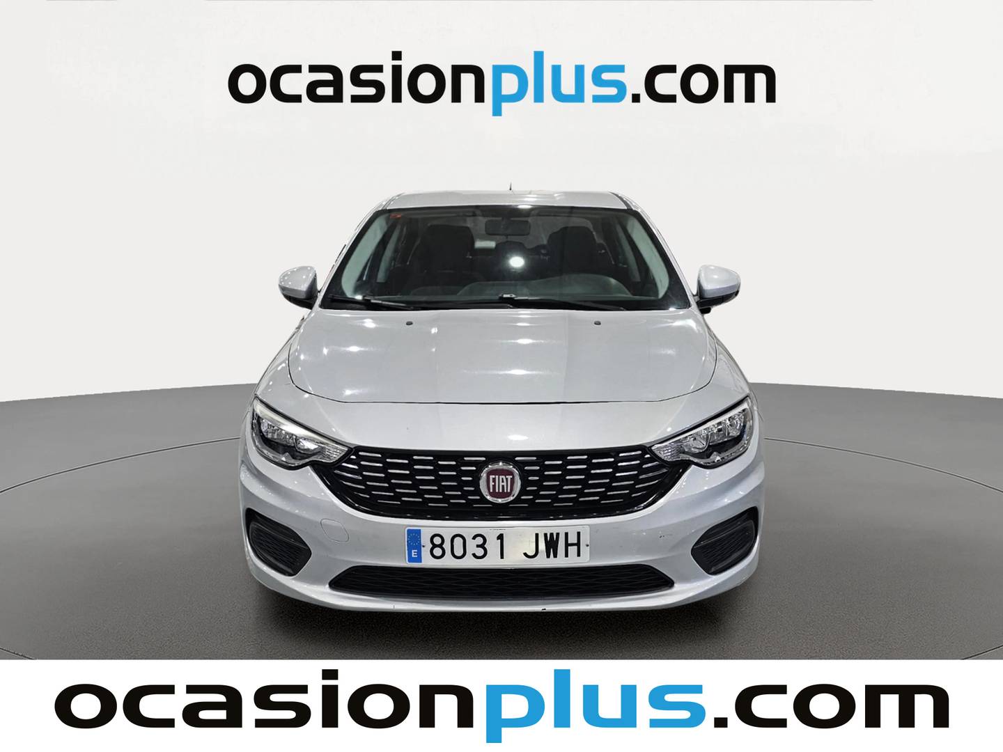Fiat Tipo Fiat Tipo 1.4 16v Easy (95 CV) 95cv
