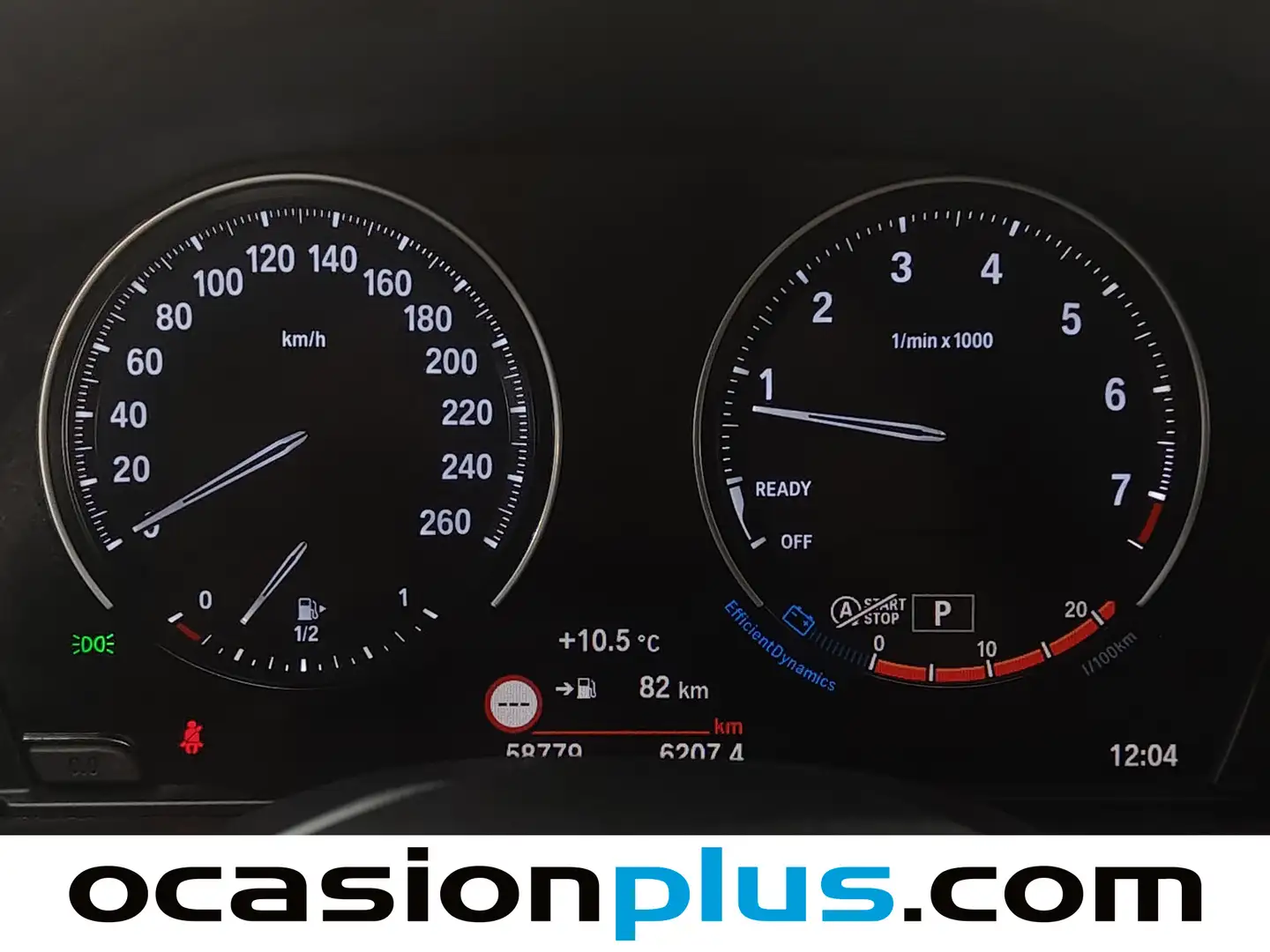 Foto BMW X2 BMW X2 sDrive20i (192 CV)