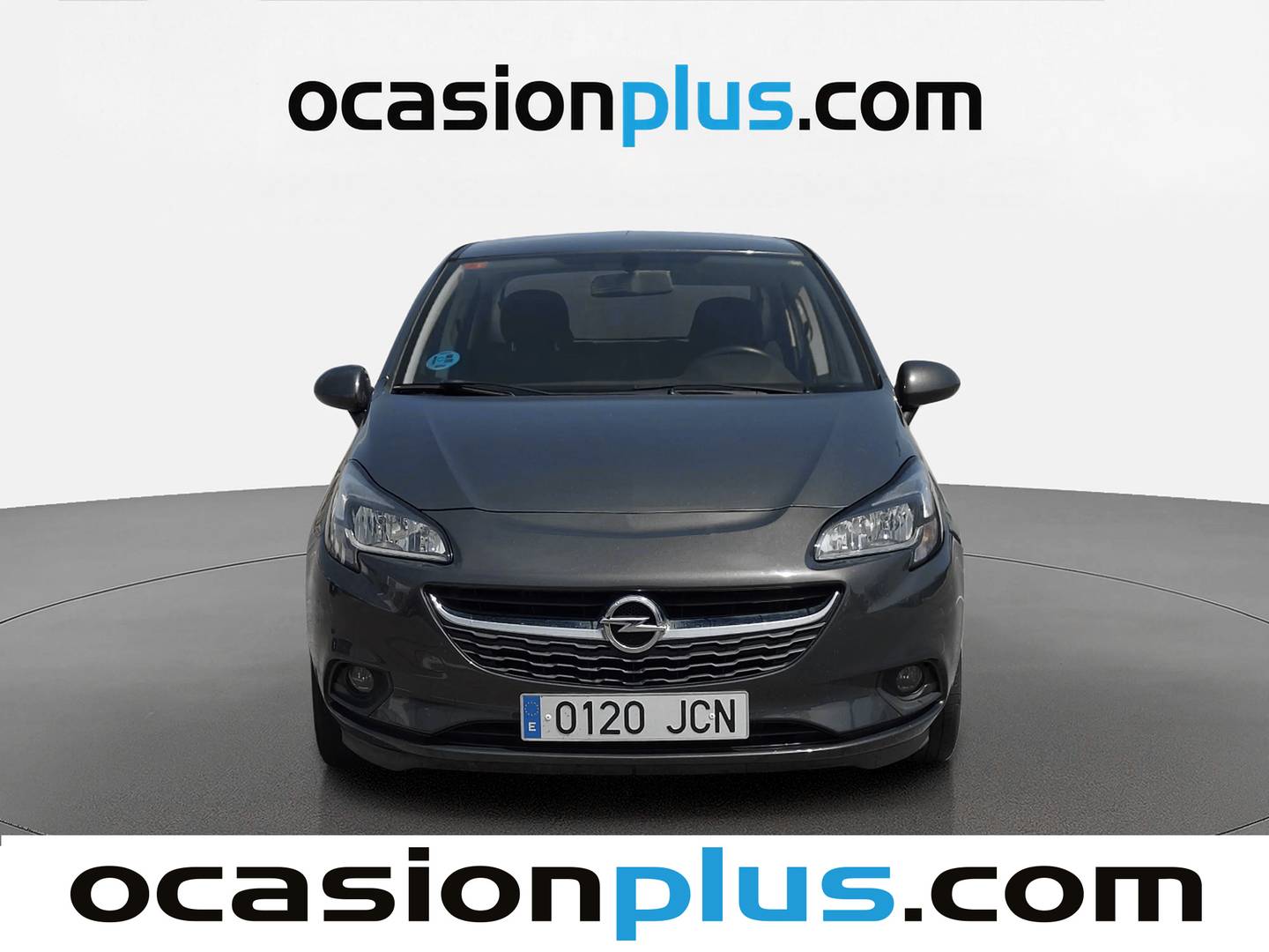 Opel Corsa Opel Corsa 1.4 Selective (90 CV) 90cv