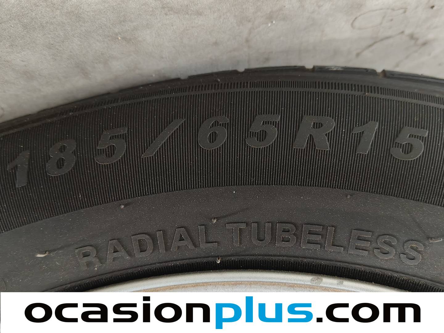 Dacia Dokker Dacia Dokker Essential Blue dCi (95 CV) manual