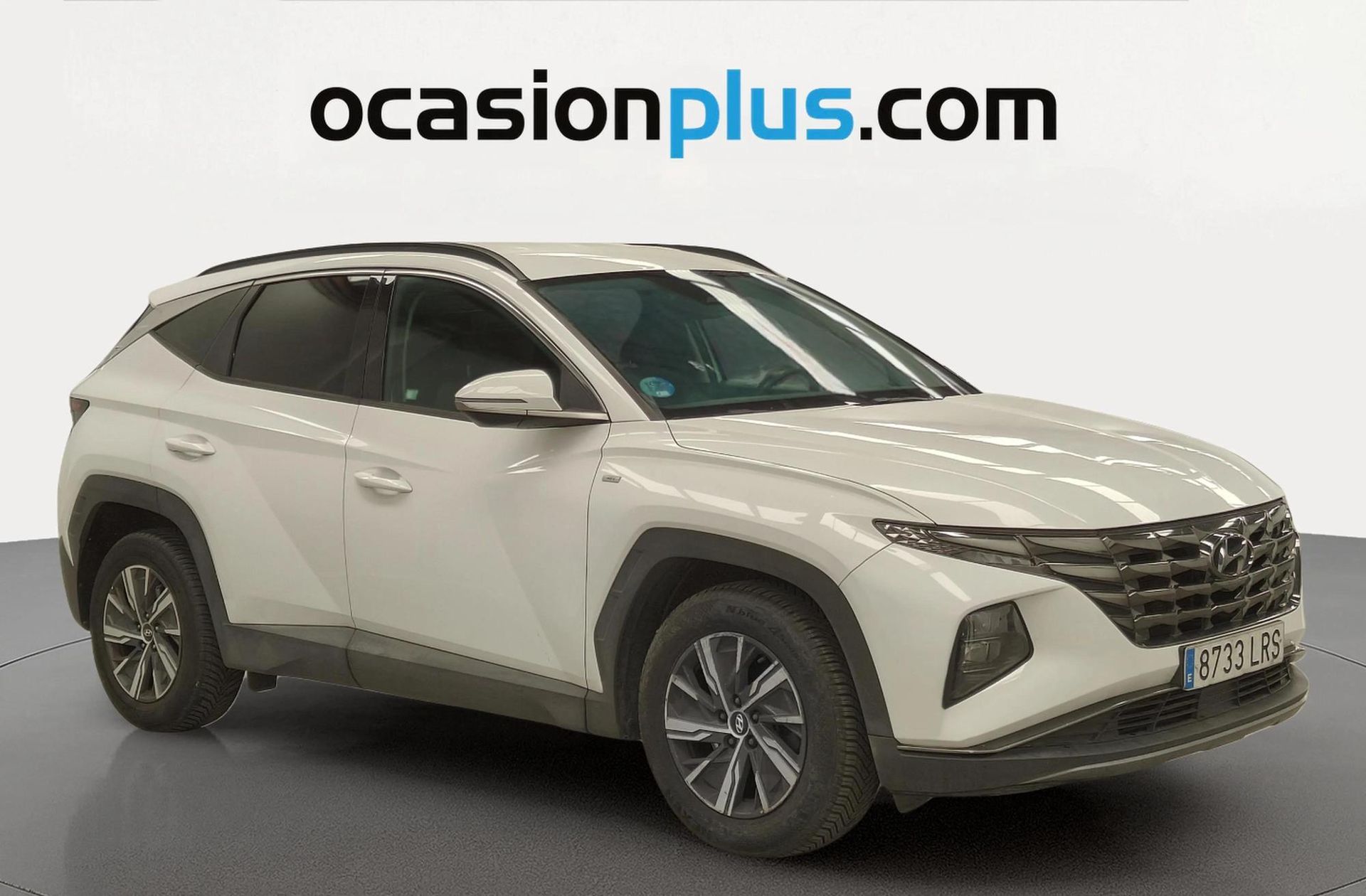 Hyundai Tucson 1.6 T-GDi 48V Maxx - foto 2
