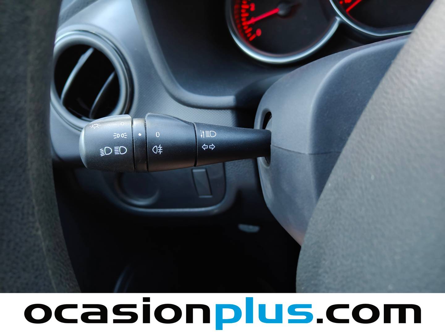 Dacia Sandero Dacia Sandero Ambiance 1.0 (73 CV) de segunda mano