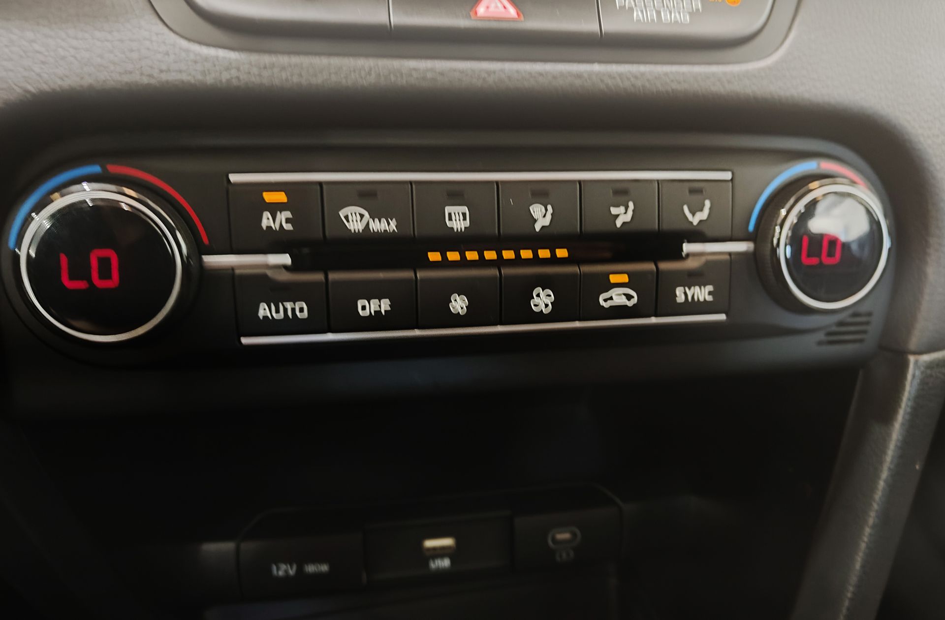 Kia Ceed 1.0 T-GDi Drive - foto 25