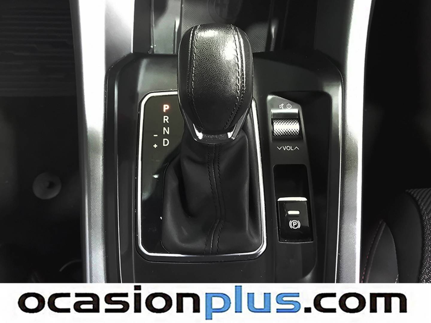 Foto Alfa Romeo Tonale Alfa Romeo Tonale 1.5 MHEV Sprint FWD (130 CV)