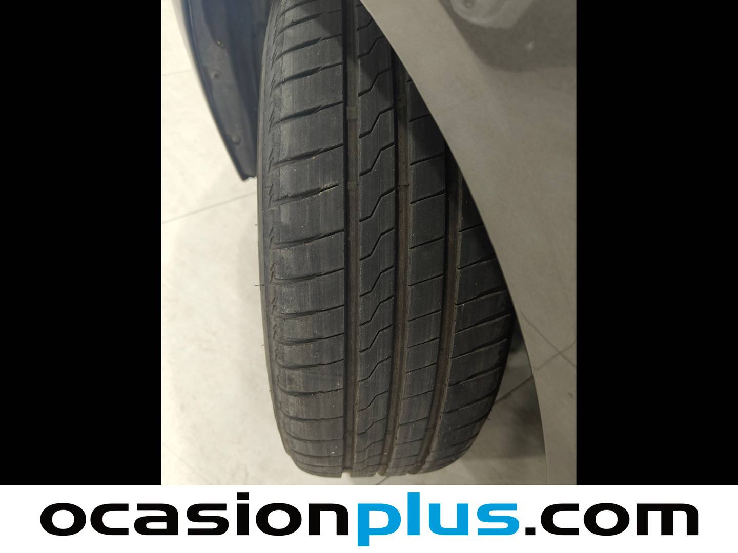 Peugeot 208 Peugeot 208 PureTech 100 Allure Pack (100 CV) seminuevo