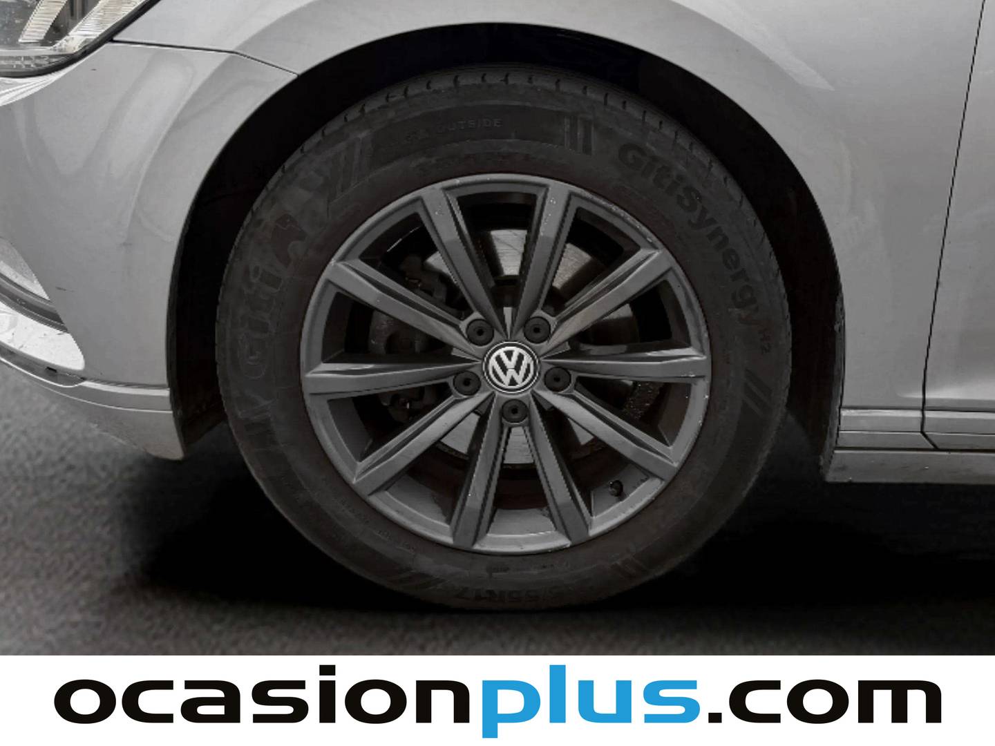 Volkswagen Passat Volkswagen Passat Variant Advance 1.6 TDI (120 CV) de ocasión