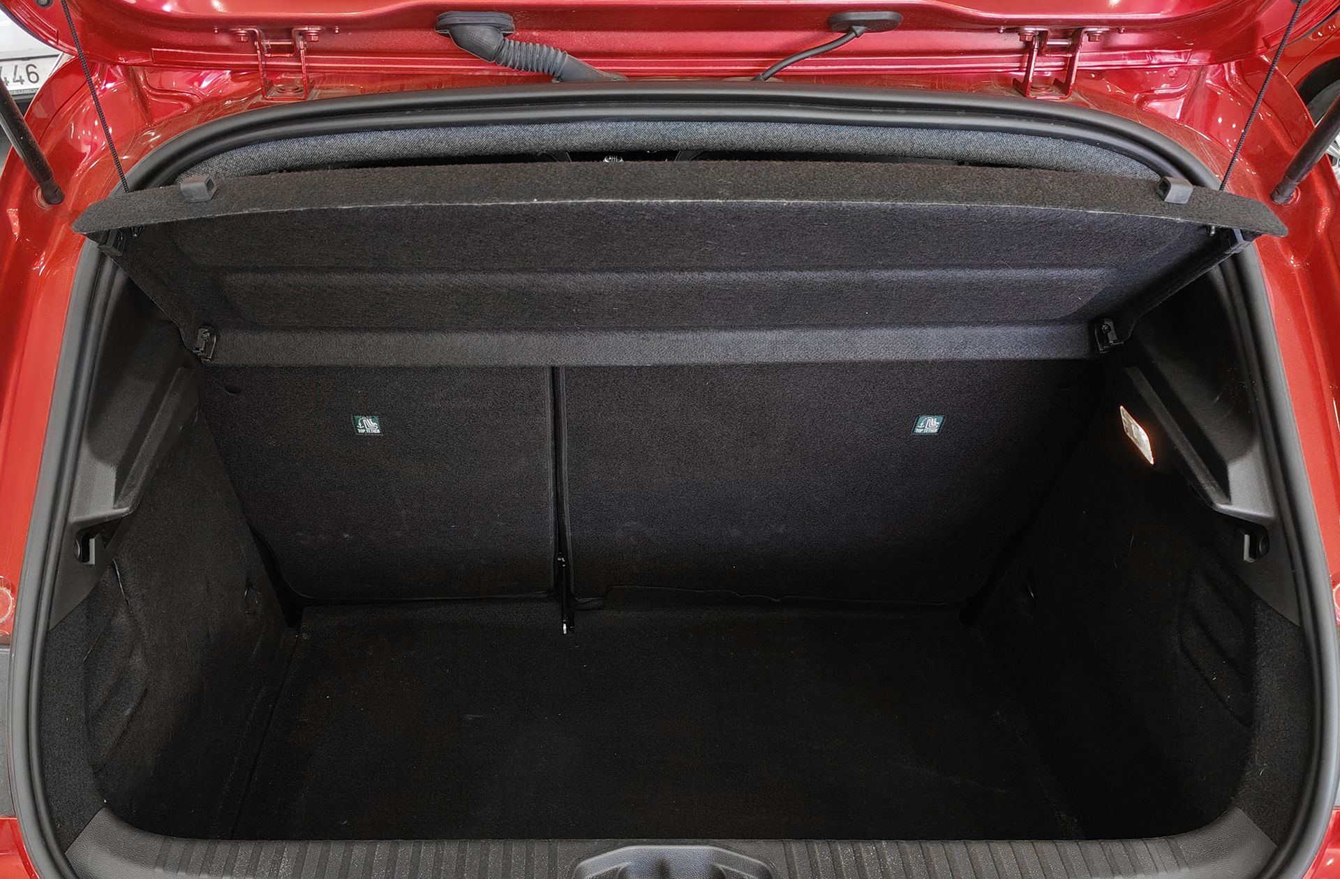 Renault Clio Techno Eco-G - foto 18