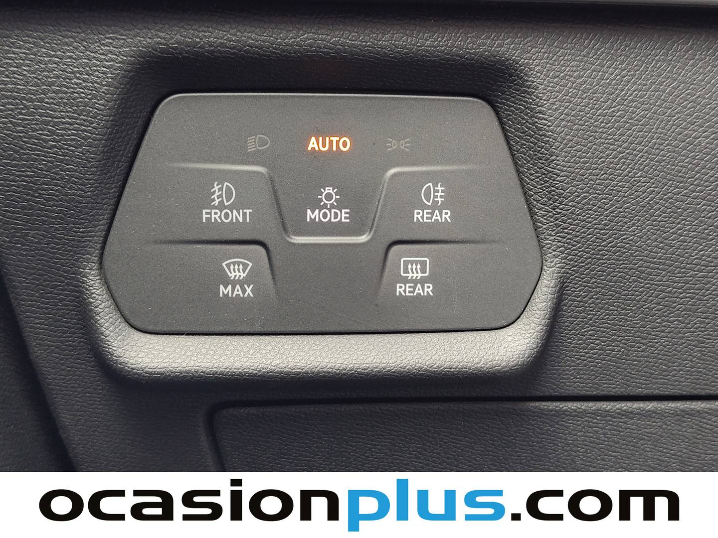 Accesorios del Seat León Seat León 1.5 TSI S&S FR Go L (150 CV)