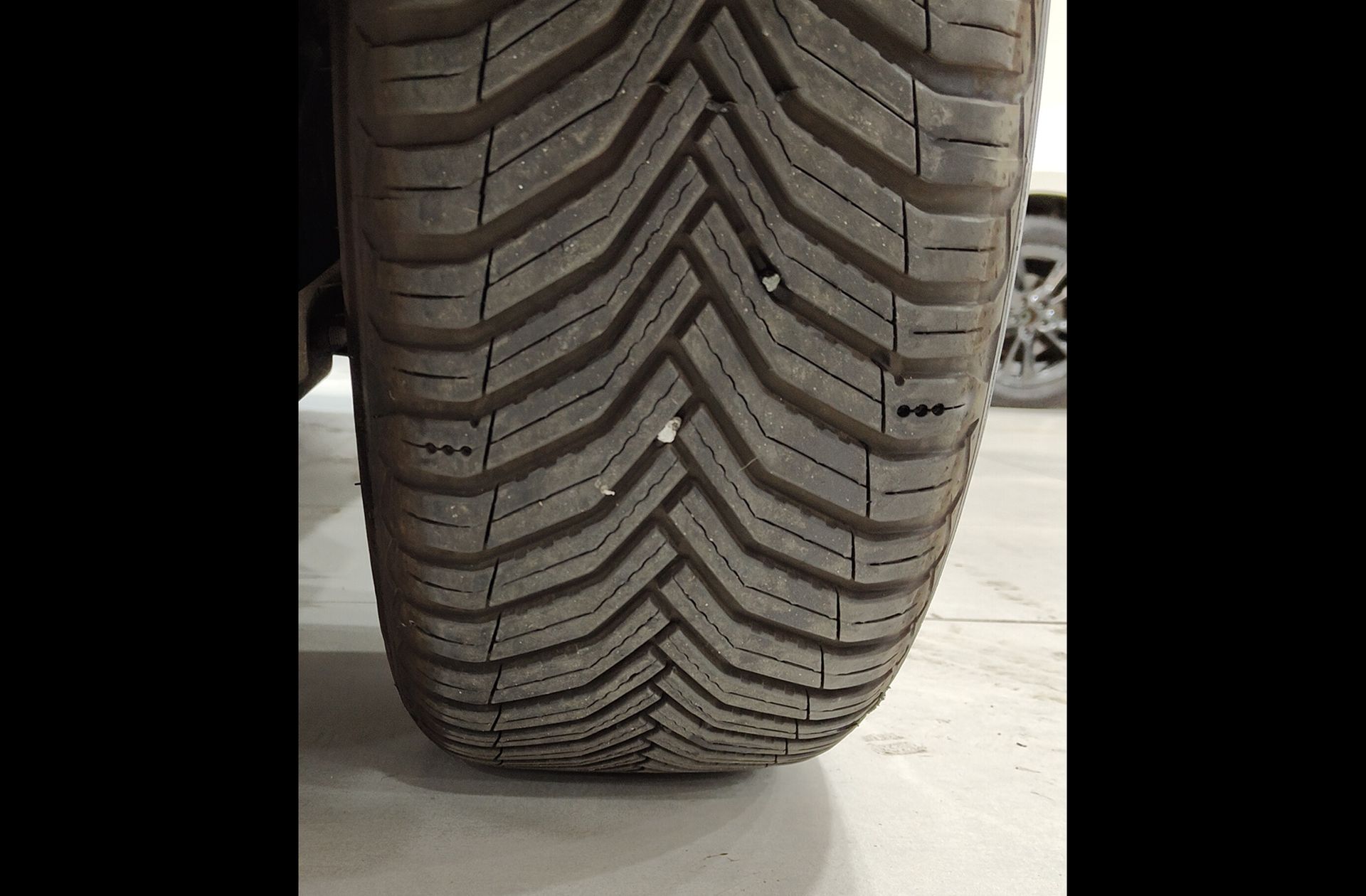 Honda HR-V 1.6 i-DTEC Executive - foto 43