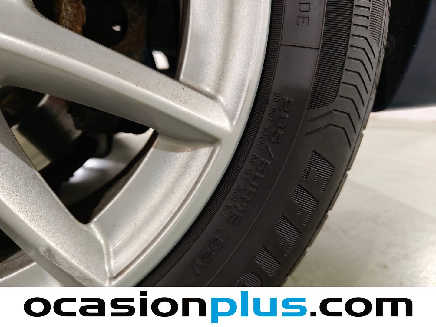 BMW Serie 2 Gran Tourer BMW Serie 2 216d Gran Tourer (116 CV) al mejor precio