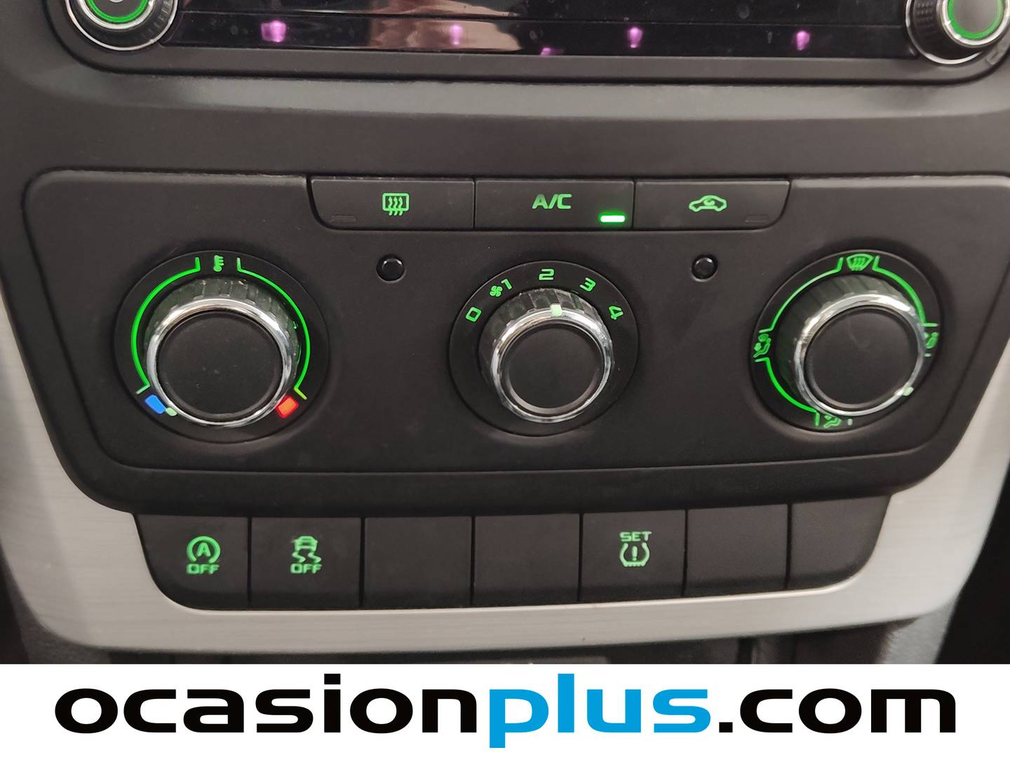 Skoda Yeti Skoda Yeti 2.0 TDI AdBlue Outdoor Like (110 CV) al mejor precio