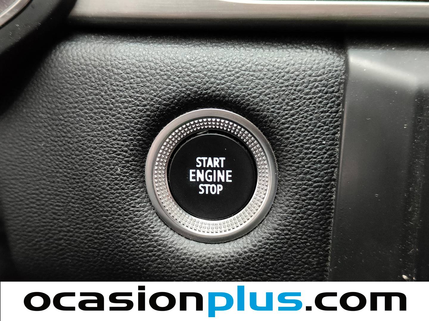 Renault Captur Renault Captur Zen TCe (90 CV) km 0
