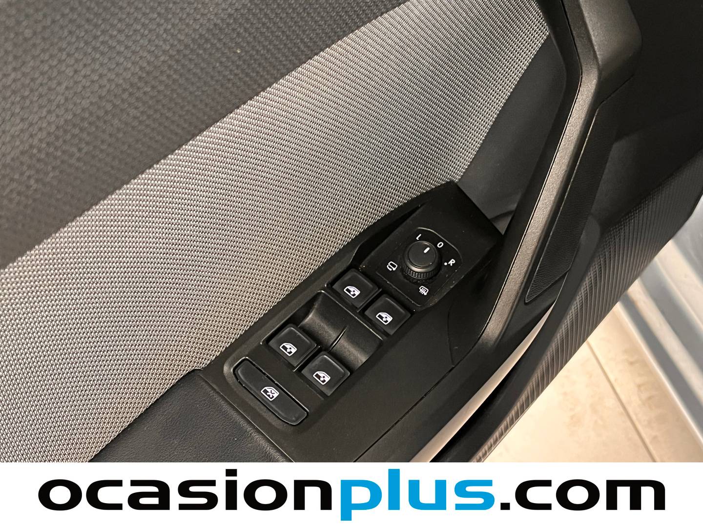 Foto Seat León SEAT León ST 1.5 TSI S&S Style XL (130 CV)