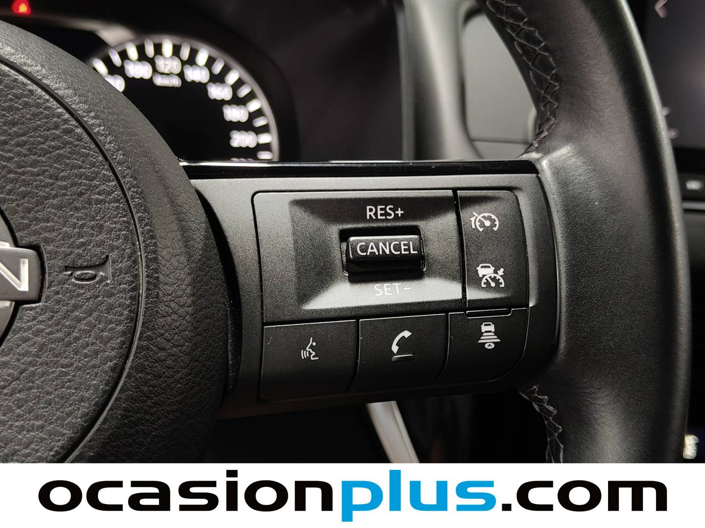 Nissan QASHQAI Nissan Qashqai DIG-T 140 mHEV Acenta 4x2 (140 CV) km 0