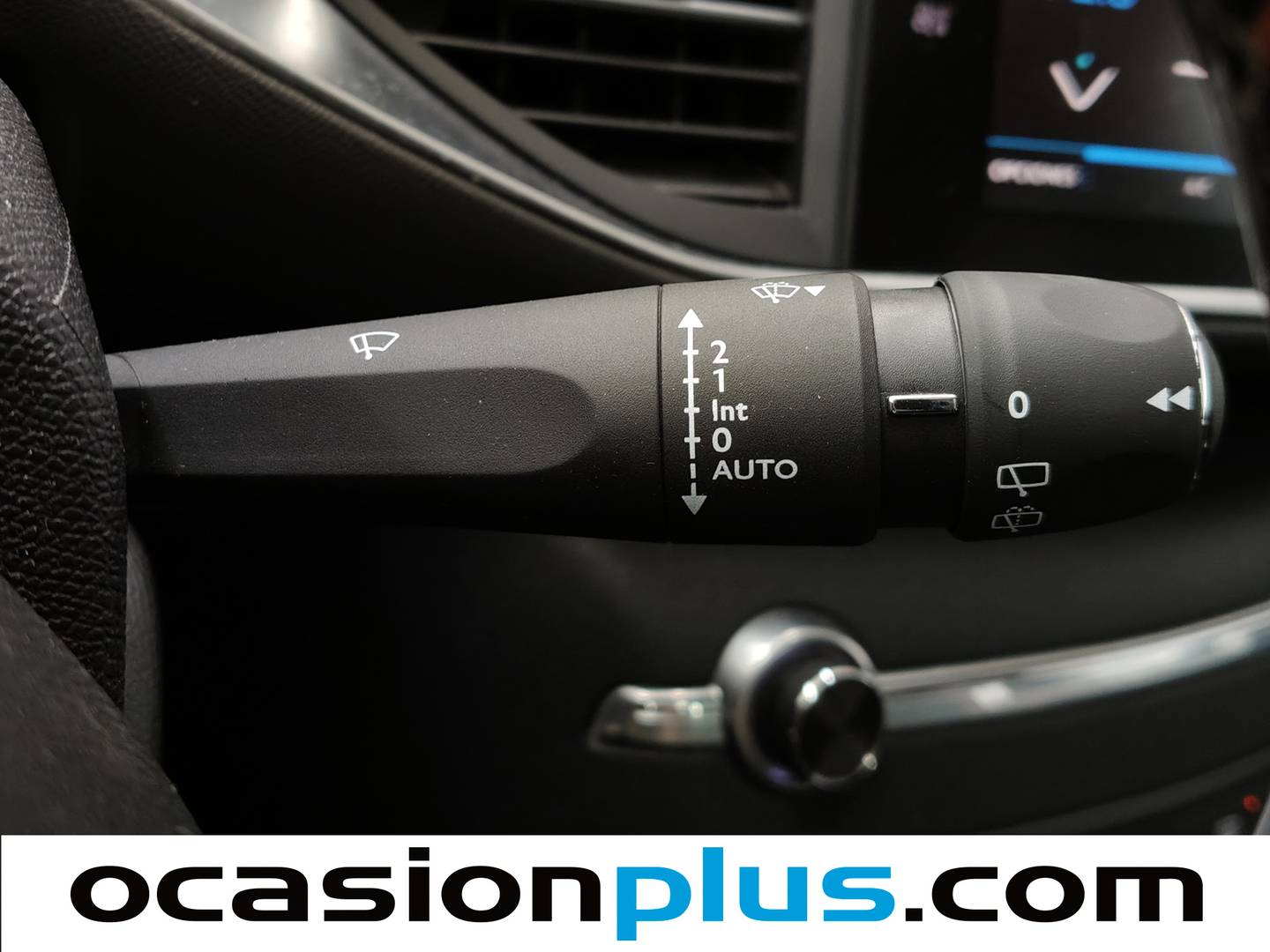 Peugeot 308 Peugeot 308 1.6 GTI (272 CV) 2018