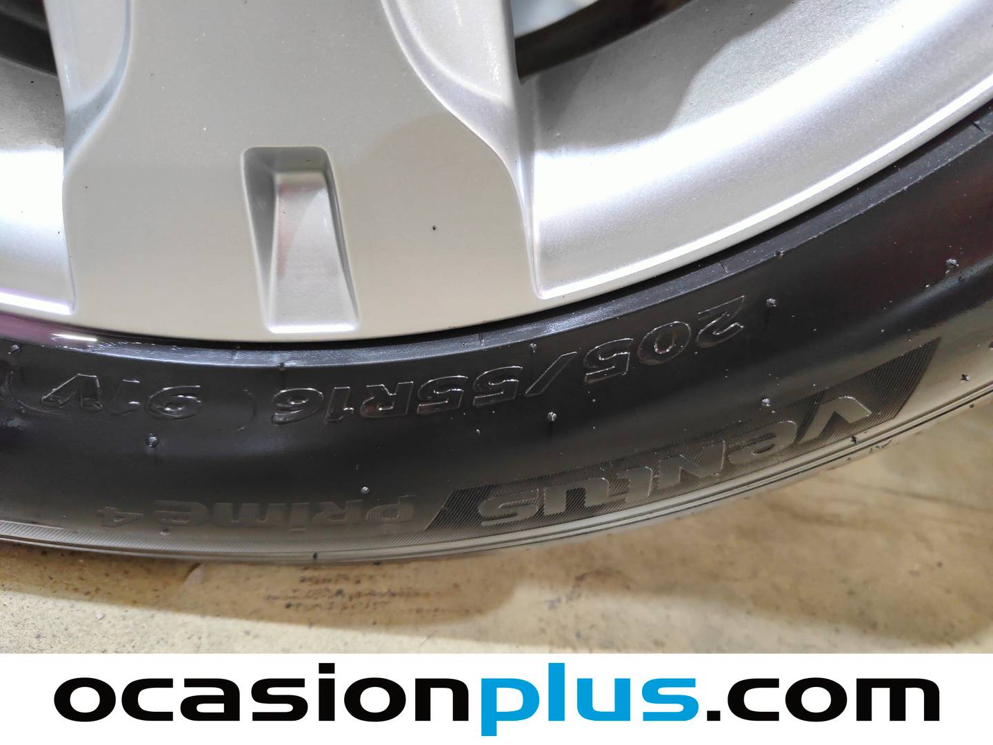 Toyota Urban Cruiser Toyota Urban Cruiser 1.3 VVT-i Active (100 CV) de segunda mano