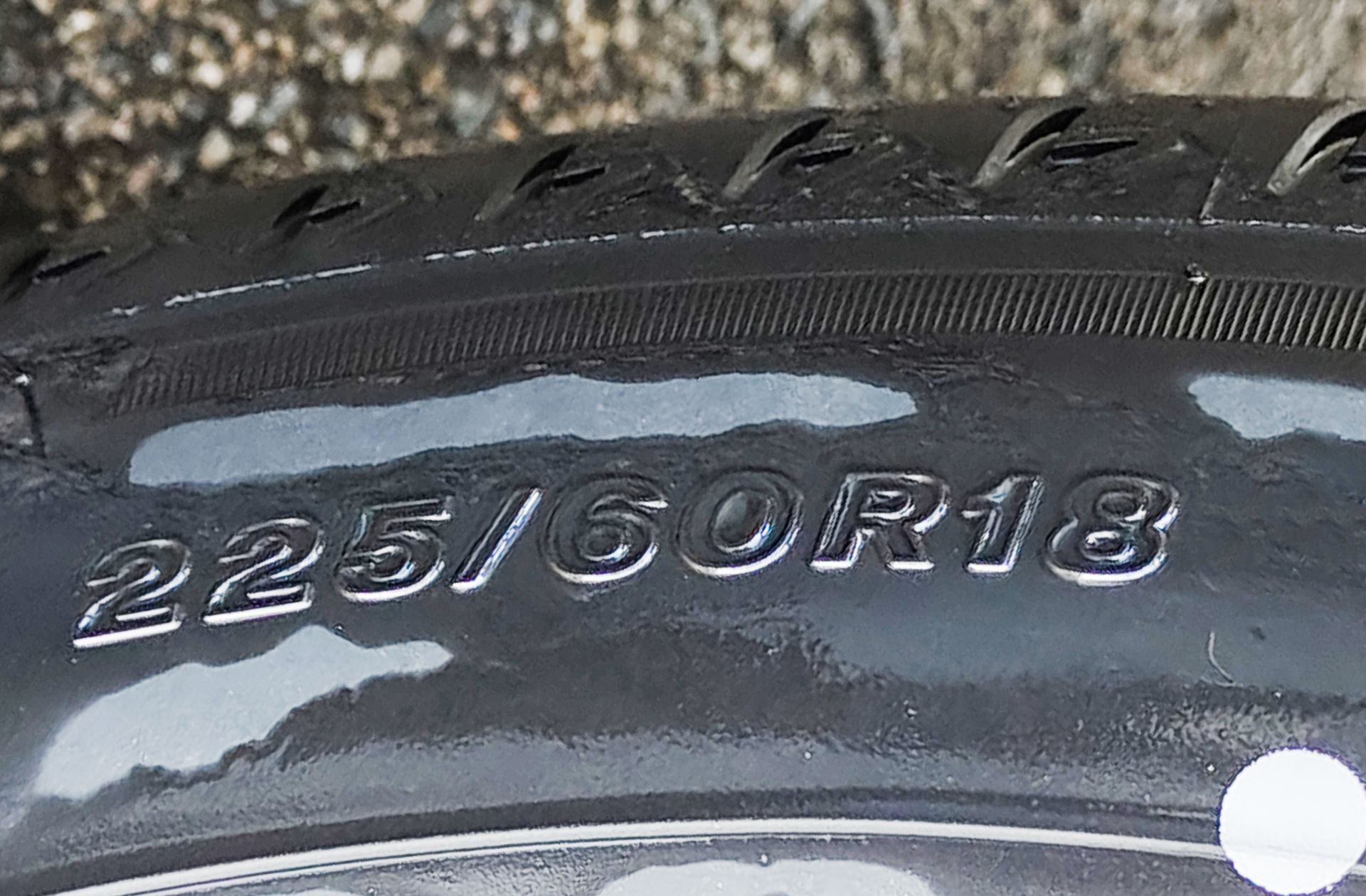 BMW X3 xDrive30d - foto 43
