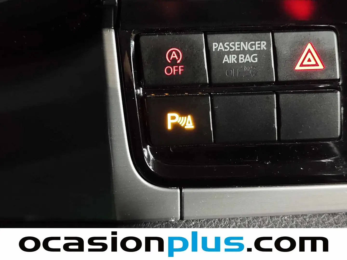 Foto Volkswagen Multivan Volkswagen Multivan Outdoor Corto 2.0 TDI BMT(150 CV) DSG 7 Plazas