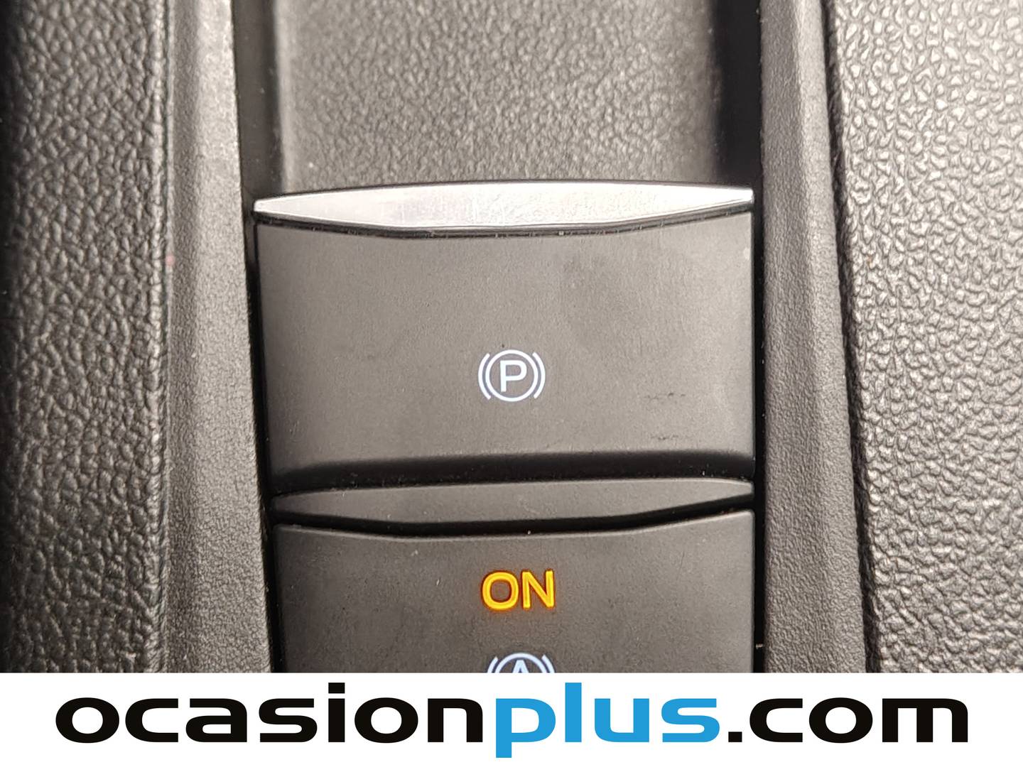 Ford Focus Ford Focus 1.0 Ecoboost MHEV Active Auto (155 CV) km 0