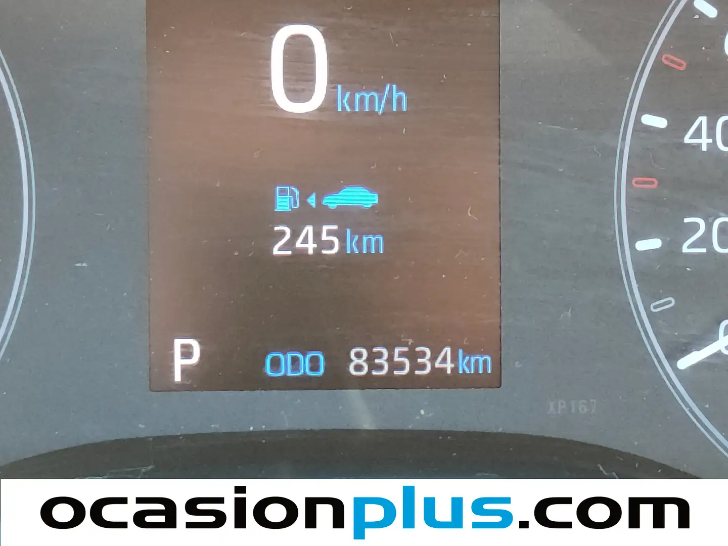 Foto Toyota Yaris Toyota Yaris 120H Business Plus (116 CV)