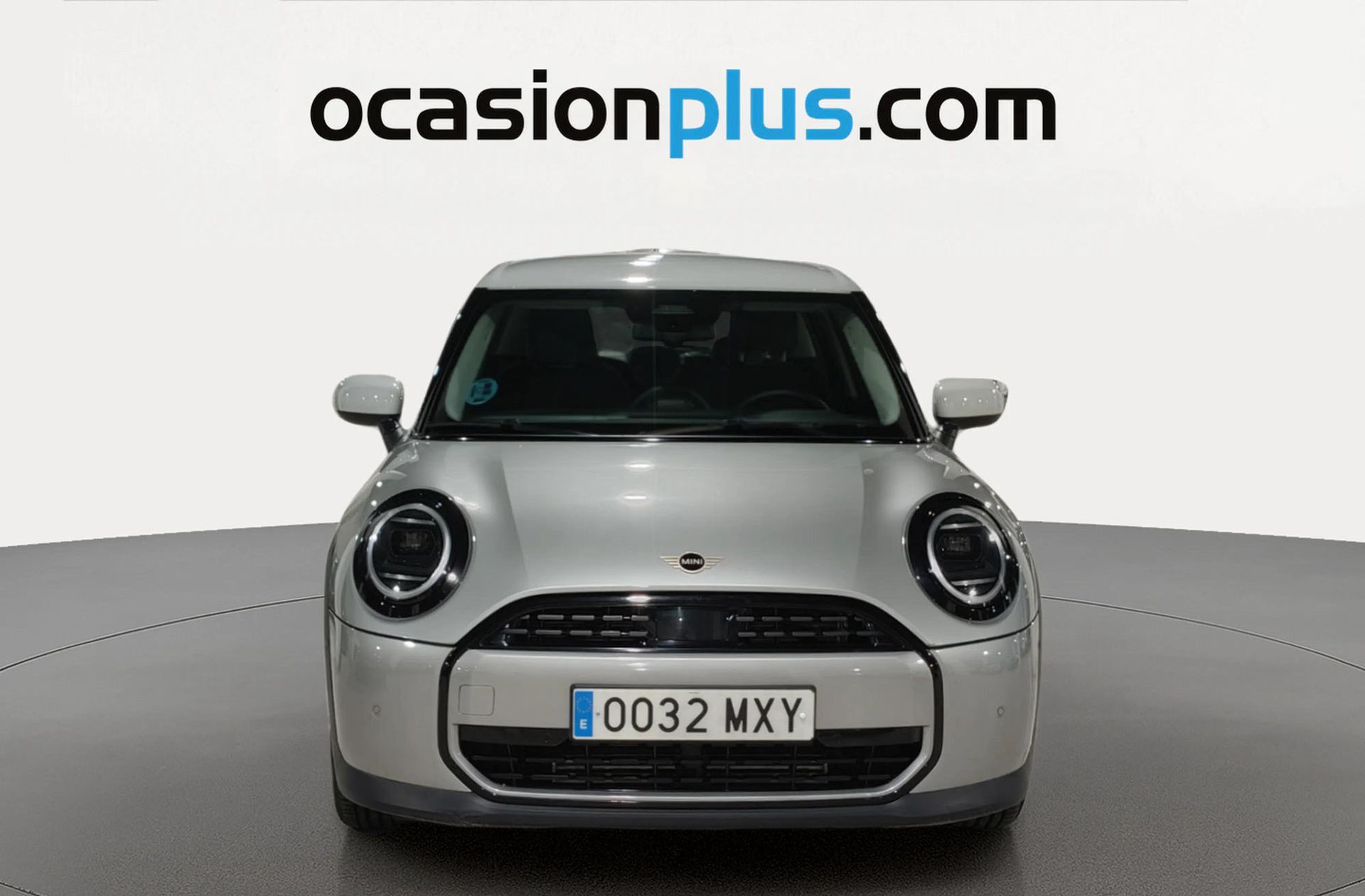 MINI Cooper C - foto 15