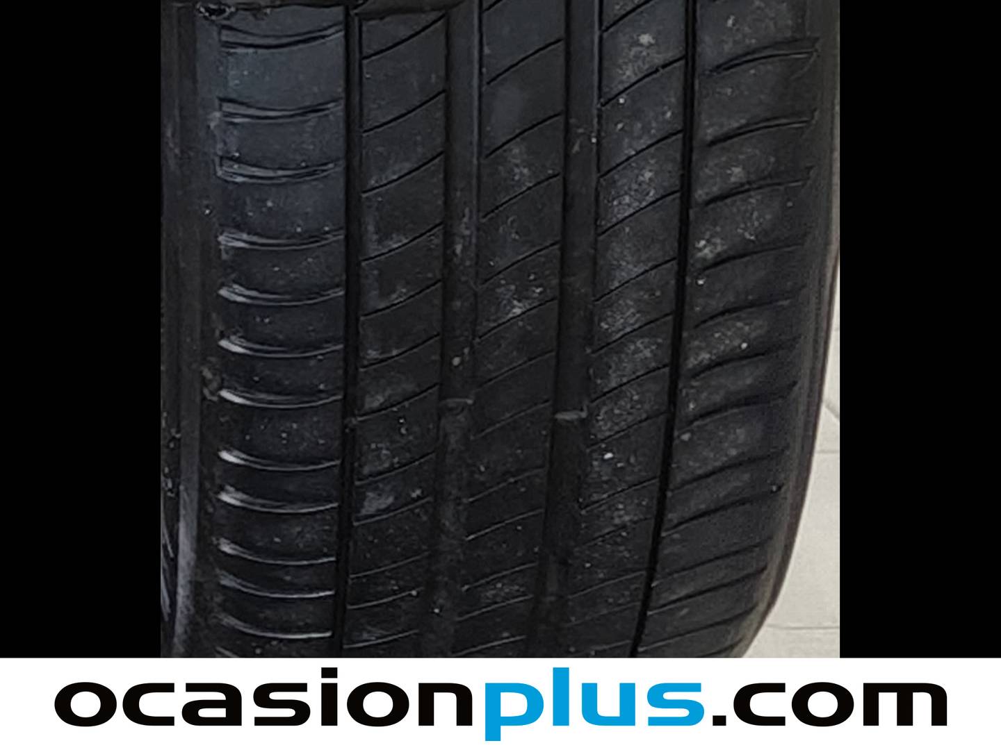 Foto Peugeot 3008 Peugeot 3008 PureTech 130 S&S GT EAT8 (130 CV)