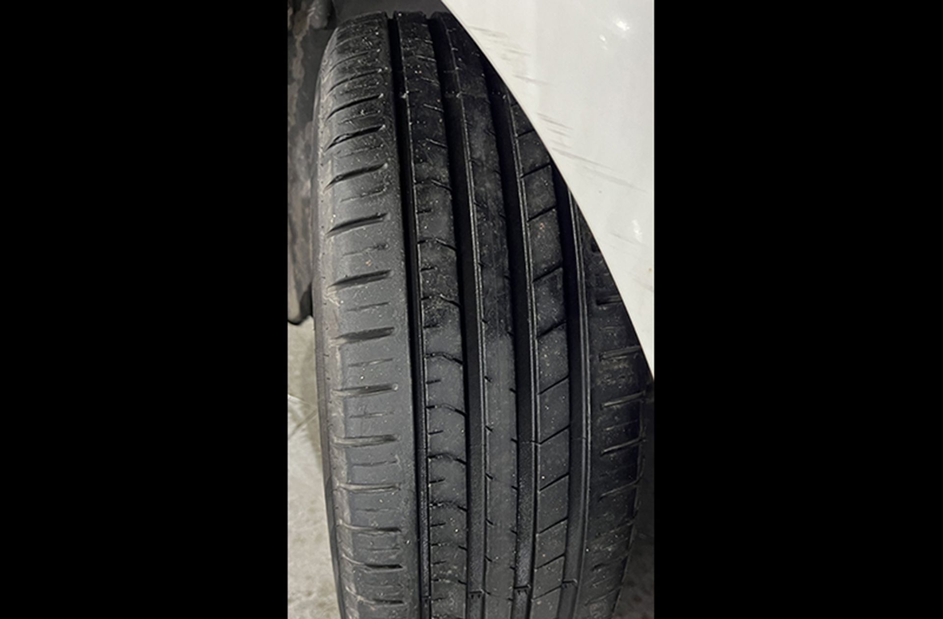 Citroën C4 1.6 HDi Cool CMP - foto 28