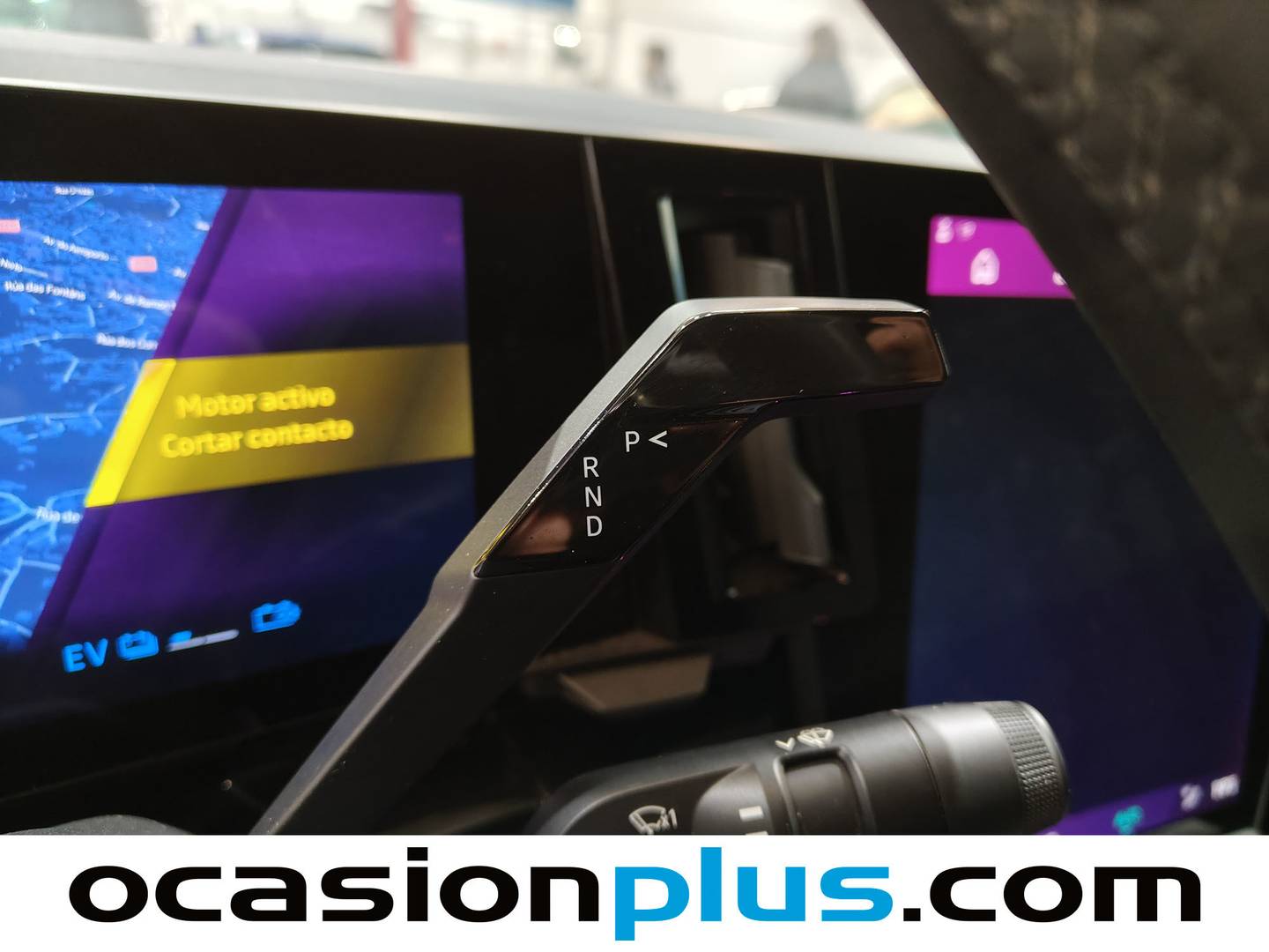 Foto Renault Rafale Renault Rafale Techno E-Tech full hybrid (200 CV)