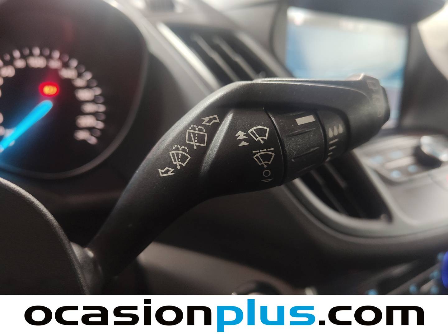 Ford Kuga Ford Kuga 1.5 EcoBoost S&S Trend+ 4x2 (120 CV) al mejor precio