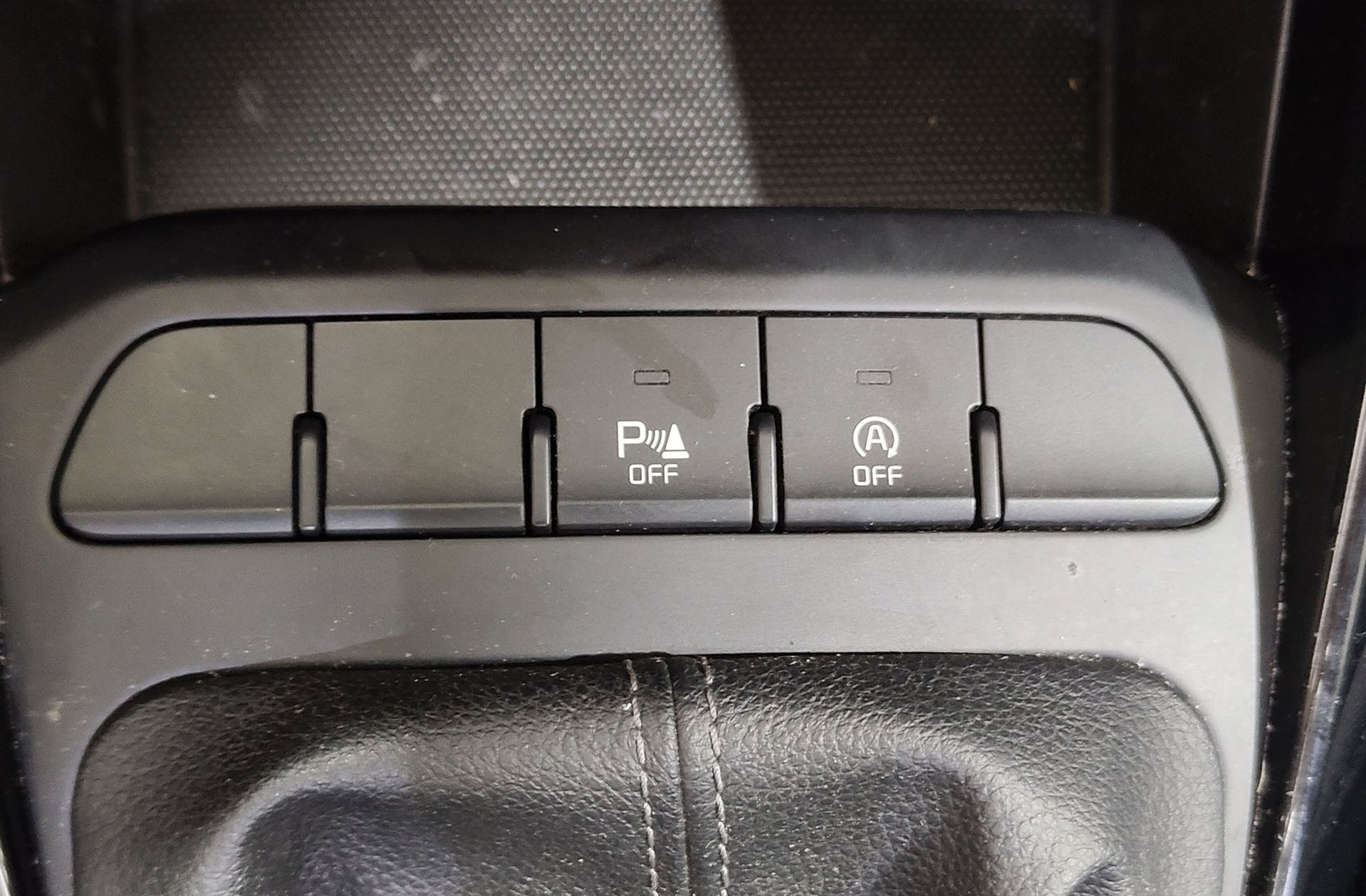 Kia Rio 1.0 T-GDi Drive - foto 10