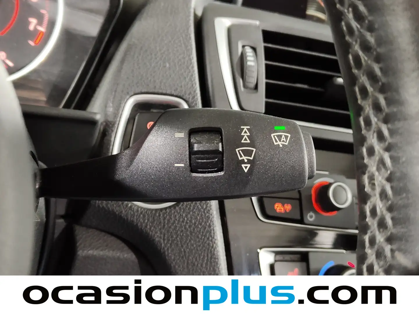 Foto BMW Serie 2 BMW Serie 2 220i Cabrio (184 CV) Pack M