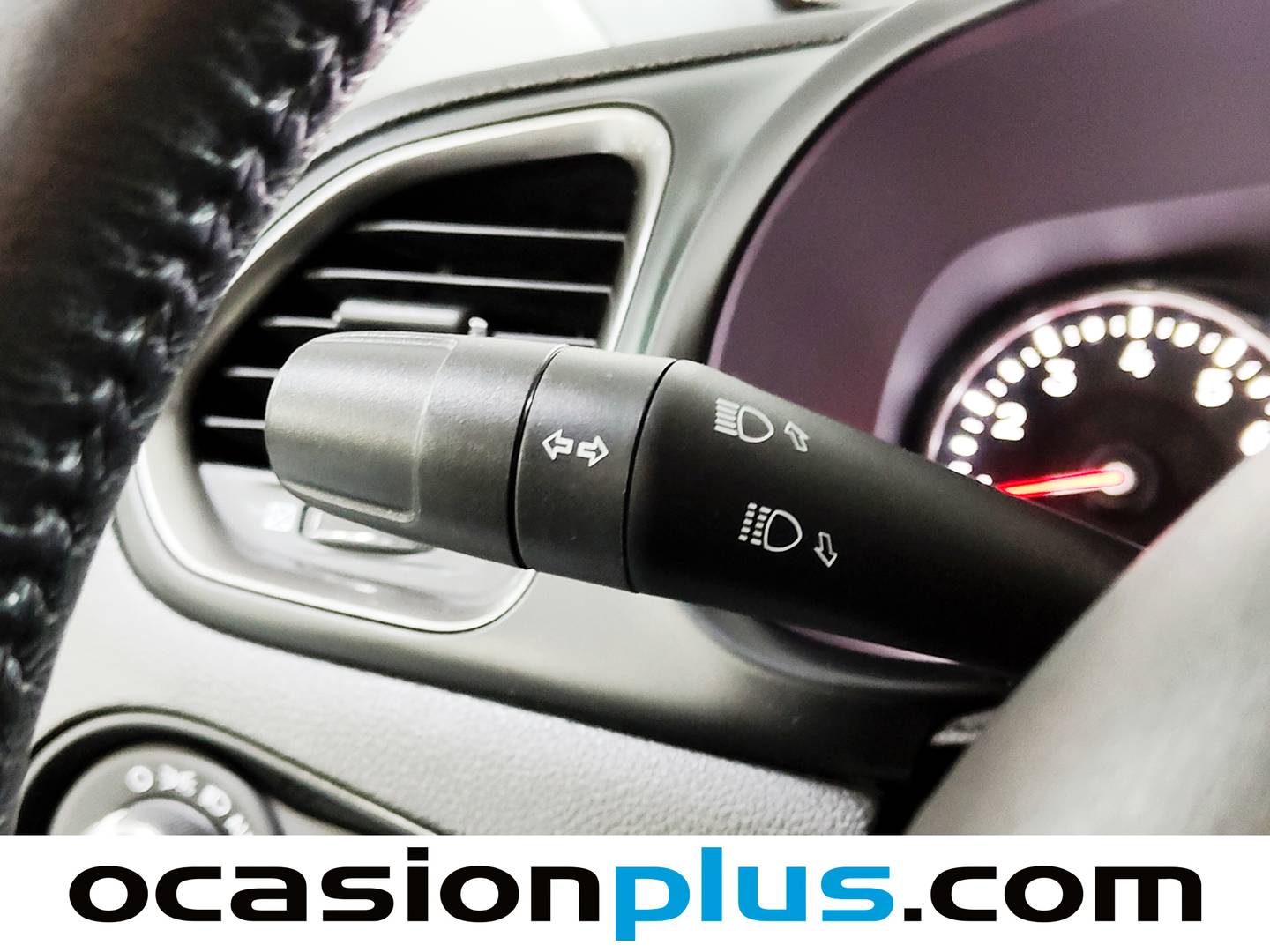 Jeep Renegade Jeep Renegade 1.3G Limited 4x2 DDCT (150 CV) barato