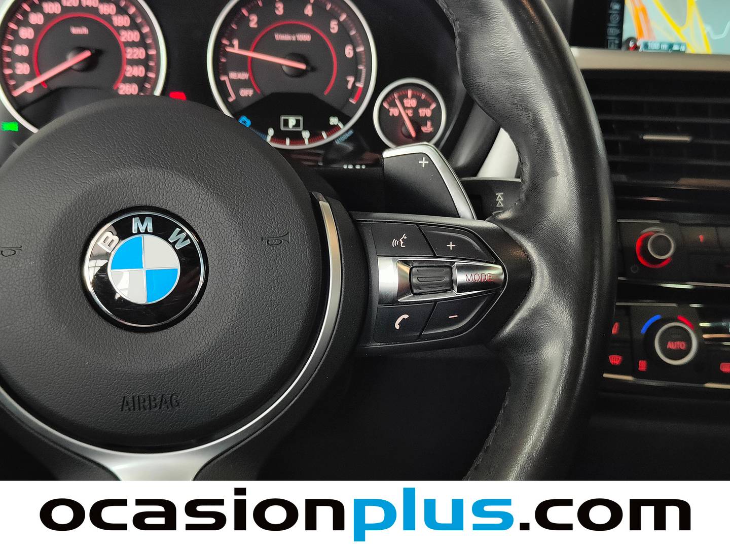 BMW Serie 4 BMW Serie 4 428i xDrive Gran Coupe (245 CV) km 0