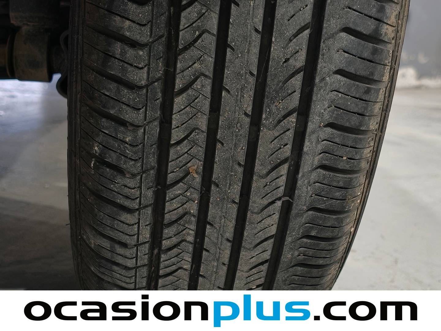 MG ZS MG ZS 1.5 Luxury  (106 CV) km 0