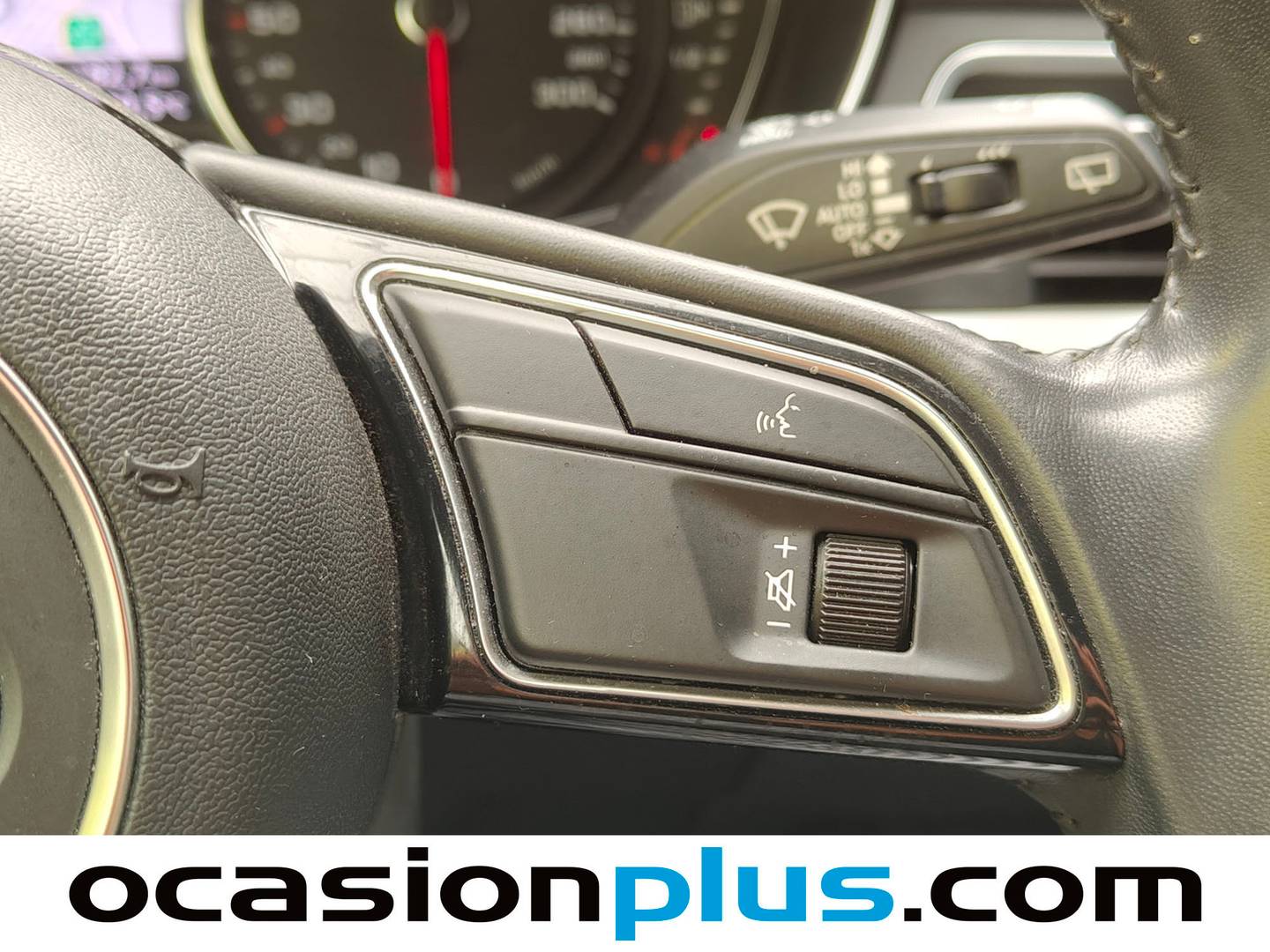 Audi A4 Audi A4 Avant Advanced 35 TFSI (150 CV) S tronic 150cv