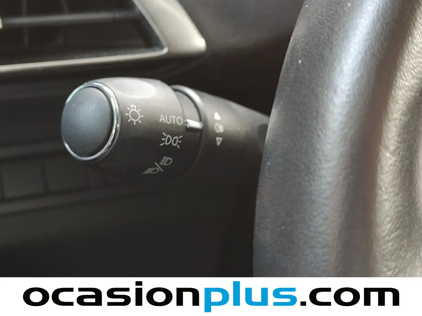 Foto Peugeot 3008 Peugeot 3008 PureTech 130 S&S Allure Pack (130 CV)