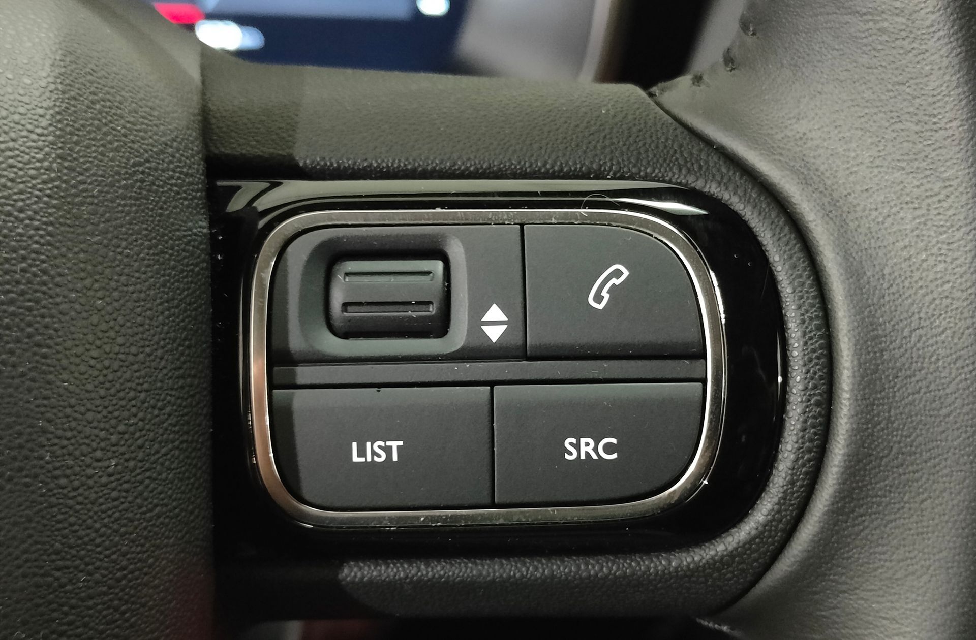 Citroën C5 Aircross PureTech 130 Plus - foto 32